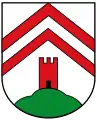 Rödinghausen