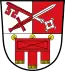 Blason de Röthenbach (Allgäu)