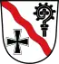 Blason de Röttenbach