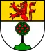 Blason de Rümmingen