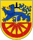 Blason de Radeberg