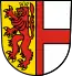 Blason de Radolfzell am Bodensee