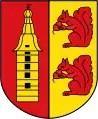 Raesfeld