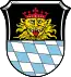 Blason de Rain