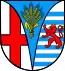 Blason de Ralingen