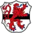 Blason de Ramberg