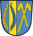 Blason de Rammingen