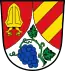 Blason de Ramsthal