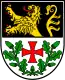 Blason de Ransweiler