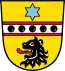 Blason de Rattenkirchen