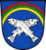 Blason de Regenstauf