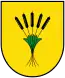 Blason de Samtgemeinde Rehden