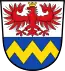 Blason de Reichertshausen