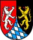 Blason de Reifenberg