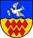 Blason de Retterath