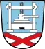 Blason de Retzstadt