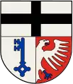 Rheinbach, ville