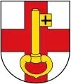 Blason de Rheinberg