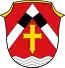 Blason de Riedering