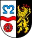 Blason de Rieschweiler-Mühlbach