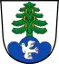 Blason de Rimbach