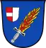 Blason de Rimbach