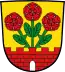 Blason de Rimpar