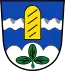 Blason de Ringelai