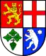 Blason de Riol