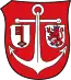 Blason de Rodenkirchen