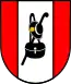 Blason de Rodershausen