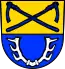 Blason de Rott