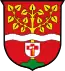 Blason de Ruhpolding