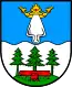 Blason de Rumbach