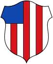 Blason de Runkel