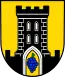 Blason de Ruppertsberg