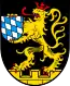 Blason de Ruppertsecken