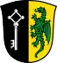 Blason de Söchtenau