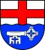 Blason de Sülm