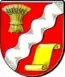 Blason de Samtgemeinde Dörpen