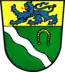 Blason de Samtgemeinde Elbmarsch