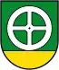 Blason de Samtgemeinde Hattorf am Harz