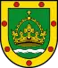 Blason de Samtgemeinde Hollenstedt