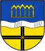 Blason de Samtgemeinde Oldendorf-Himmelpforten