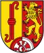 Blason de Samtgemeinde Radolfshausen