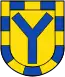 Blason de Samtgemeinde Spelle