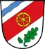 Blason de Sailauf