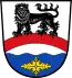 Blason de Salgen