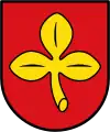 Salzkotten, ville