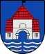 Blason de Samtgemeinde Bersenbrück